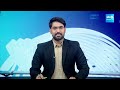 బూతులు తిడుతూ చింతమనేని దాష్టికం | Chintamaneni Prabhakar Over Action | AP Elections 2024 @SakshiTV  - 04:30 min - News - Video