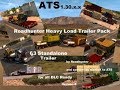 Roadhunter Heavy Transport Pack v4.1