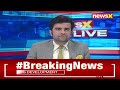 Three FIRs Registered Against 10 Foreigners | Jammu Kashmr Police Roped in | NewsX  - 03:29 min - News - Video