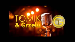 Tomik & Grzelu - Blondi 2014