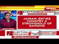 Rahul Is Seasoned Player Of Politics | Jairam Ramesh Hits out At PM Modi | NewsX  - 06:39 min - News - Video
