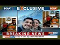 Special Report : नेपाल के प्रधानमंत्री की कुर्सी दूसरे दिन भी खाली |Nepal Gen-Z Protest | Balen Shah  - 13:36 min - News - Video