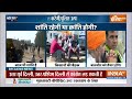 Amit Shah Entry In Farmer Protest: किसान आंदोलन पर अमित शाह का आर्डर? उड़े किसान नेताओ के होश!  - 00:00 min - News - Video