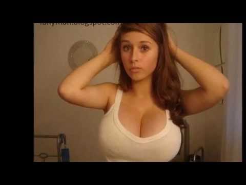 U Tube Tit Videos 42
