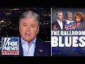 Heres a Hannity History lesson for ya...
