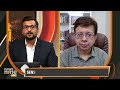Rohit Srivastava Expects These 2 Sectors To Outperform In 2024  - 11:59 min - News - Video