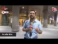 Sahil Khan Arrested: एक्टर साहिल खान गिरफ्तार, Mahadev Betting App में Mumbai Police का बड़ा एक्शन  - 02:00 min - News - Video