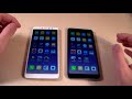 Xiaomi Redmi S2 3/32 vs Xiaomi Redmi S2 4/64