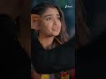 #Meghasandesam #Shorts #Zee Telugu #Entertainment #Drama