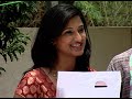 Gangatho Rambabu - Full Ep 343 - Ganga, Rambabu, BT Sundari, Vishwa Akula - Zee Telugu  - 18:22 min - News - Video