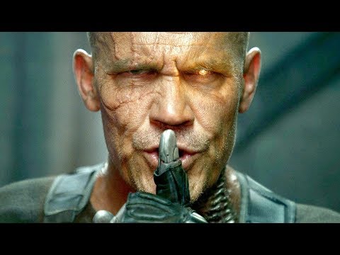 What You Need To Know Before You See Deadpool 2
