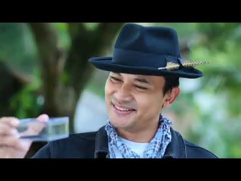 Trailer Magic 5 New Season Hari Ini 6 Agustus 2024