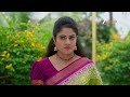 Jagadhatri Promo - 29 July 2025 - Monday to Friday at 9 PM - Zee Telugu