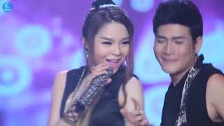 Liên Khúc Nhạc Trữ Tình Remix - LK Nhạc Trữ Trình Remix Saka Trương Tuyền, Quách Thành Danh