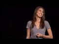 The Myth of the Scientist: Crystal Dilworth at TEDxYouth@Caltech