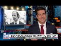 Jesse Watters: Claudine Gay plagiarized her way to the top  - 08:50 min - News - Video
