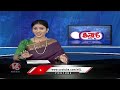 Less Than 10% Of Women Candidates In Lok Sabha Elections 2024 | V6 Teenmaar  - 01:57 min - News - Video