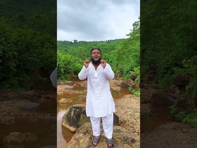 সময় থাকতে ঘুরতে হবে #shohagdrz