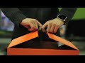 Видео обзор ноутбука-трансформера Lenovo IdeaPad Yoga 900-13ISK