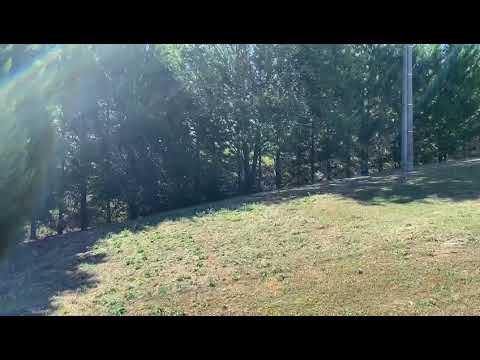 Vidéo de l’hébergement