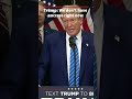 Republicans rally behind Trump on Capitol Hill  - 00:47 min - News - Video