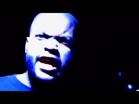 Dr. Dre ft. Ice Cube - Natural Born Killaz (Dirty) (Official Video) HD