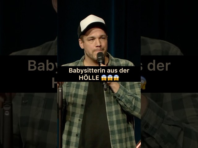 Old but gold 😮‍💨🤌🏻 #comedy #janvanweyde #standupcomedy