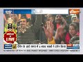 केजरीवाल के सवाल पर करपात्री जी महाराज का English में जवाब, बजने लगी तालियां! | Ram Mandir | Ayodhya  - 04:22 min - News - Video
