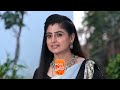 Radhaku Neevera Praanam | Ep 225 | Preview | Jan, 27 2024 | Nirupam, Gomathi Priya | Zee Telugu  - 00:52 min - News - Video