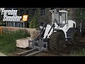 NMC Wheel Loader v1.0.0.0