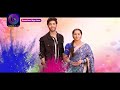 Mann Sundar & Mann Ati Sundar | 22 March 2024 | Maha Sangram | Promo | Dangal TV  - 00:20 min - News - Video