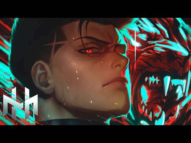 Barou Shoei (Blue Lock) - Coroado | Henrique Mendonça