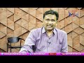 Pavan Along with Babu పవన్ మోడీ కోసం కాశీకి  - 00:48 min - News - Video