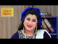 వీళ్ళలో ఒకర్ని నా పంచదారా | Oohalu Gusagusalade | Full Ep 717 | Zee Telugu | 23 Aug 2023  - 20:51 min - News - Video
