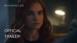 TORN (2022) Passionflix Web Series Trailer Video HD