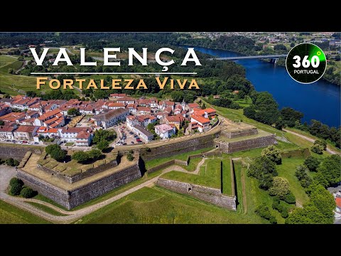 Upload mp3 to YouTube and audio cutter for Valença | Fortaleza Viva download from Youtube