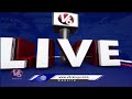 EC Released Notification For MLC By Poll | V6 News  - 04:58 min - News - Video