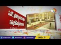 Promo: Question Hour with Shyam Prasad Reddy, Laxminarayana | Water War Between Telugu States  - 00:49 min - News - Video
