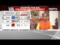 Jairam Thakur Accepts Himachal Pradesh Defeat, To Hand Over Resignation To The Governor  - 09:30 min - News - Video
