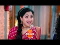 Trinayani | Ep 1253 | Preview | May, 31 2024 | Chandu Gowda And Ashika Gopal | Zee Telugu  - 01:16 min - News - Video