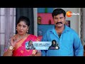 Mukkupudaka | Ep - 600 | Jun 10, 2024 | Best Scene  | Zee Telugu
