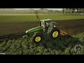 John Deere 8020 Series v1.0.0.0