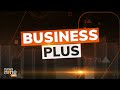 TV9 Network MD & CEO Barun Das On The Ram Mandir Pran Pratishtha | News9 #ayodhya  - 00:30 min - News - Video