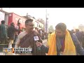 TV9 Network MD & CEO Barun Das On The Ram Mandir Pran Pratishtha | News9 #ayodhya