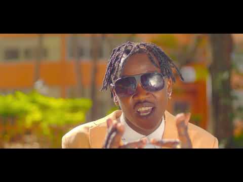 Video : Hustler by Tripple Jay | Teso Vibez