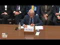 WATCH: Dr. Anthony Fauci calls allegations of improper conduct ‘simply preposterous’ - 04:22 min - News - Video