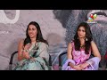 Niharika Konidela Comments On Pawan Kalyan and Janasena | IndiaGlitz Telugu  - 02:59 min - News - Video