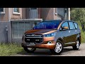 Toyota Innova Crysta v2.0 1.38