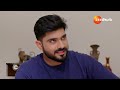 Seethe Ramudi Katnam | రామ్ మీద హత్య యత్నం చేసిన గౌతమ్