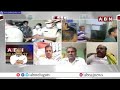 Jawahar : బొత్స స్క్రిప్ట్ అదిరింది.. ఎమ్మెల్సీ అరెస్ట్ || ABN Telugu  - 08:20 min - News - Video